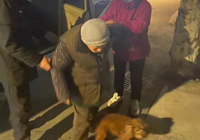 애니멀플래닛