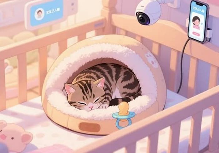 애니멀플래닛