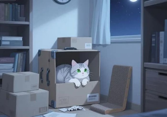 애니멀플래닛