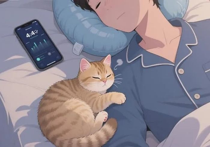 애니멀플래닛
