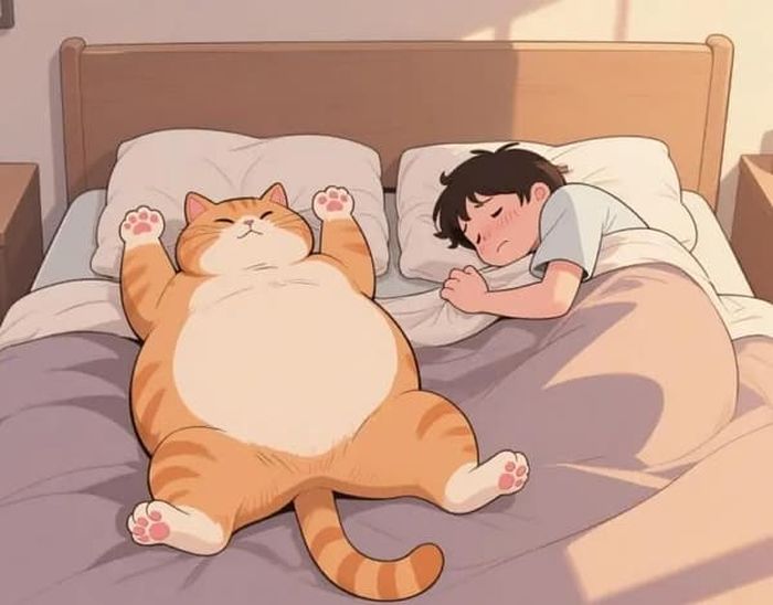 애니멀플래닛