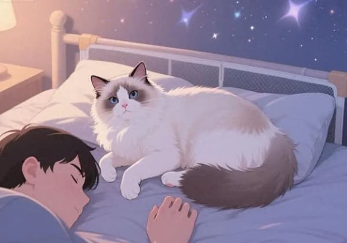 애니멀플래닛