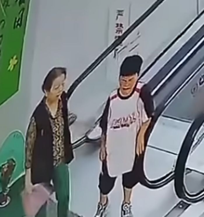 애니멀플래닛