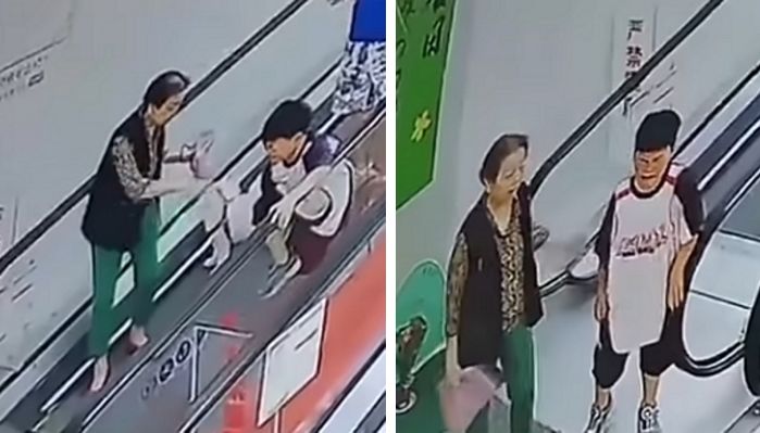 애니멀플래닛