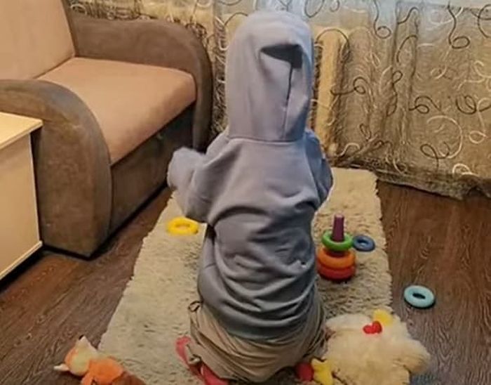애니멀플래닛