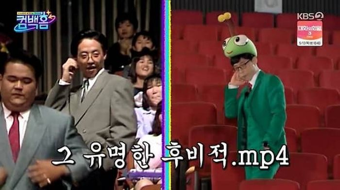 애니멀플래닛