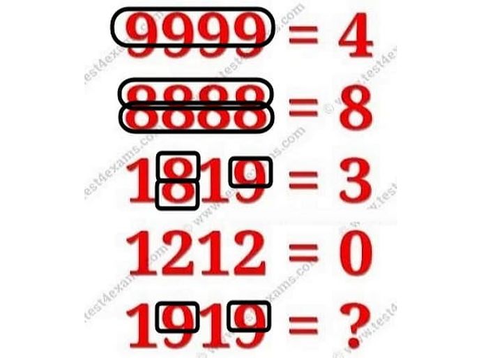 애니멀플래닛