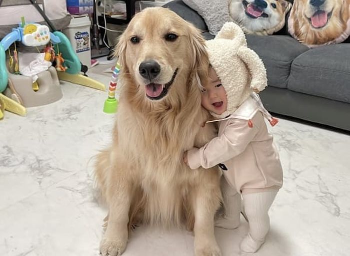 애니멀플래닛