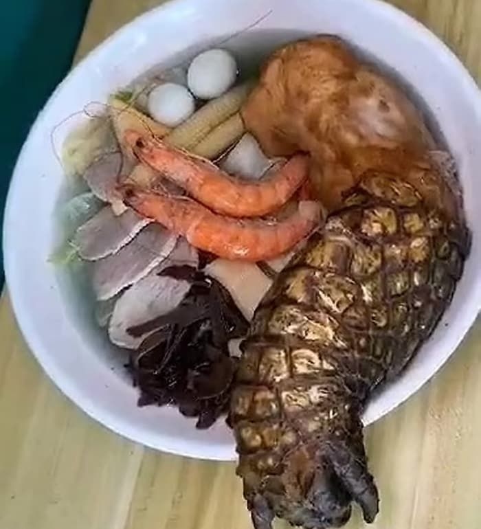 애니멀플래닛