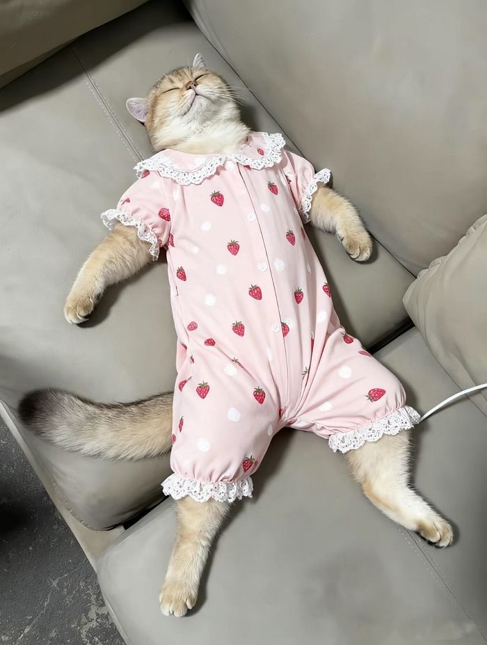 애니멀플래닛