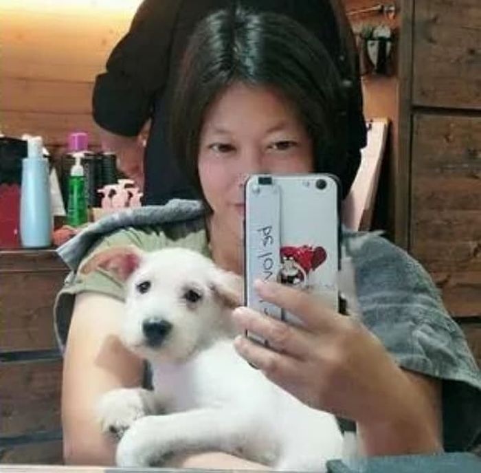 애니멀플래닛