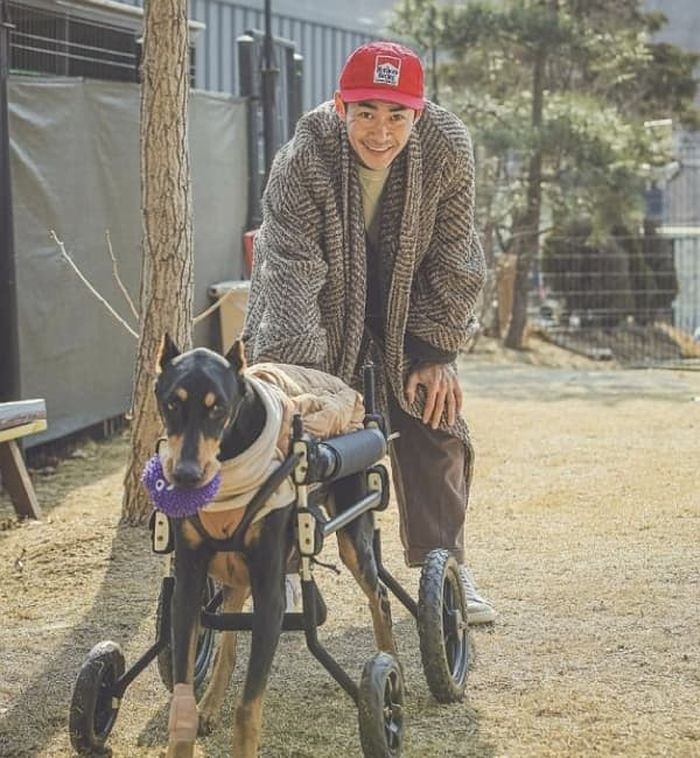 애니멀플래닛