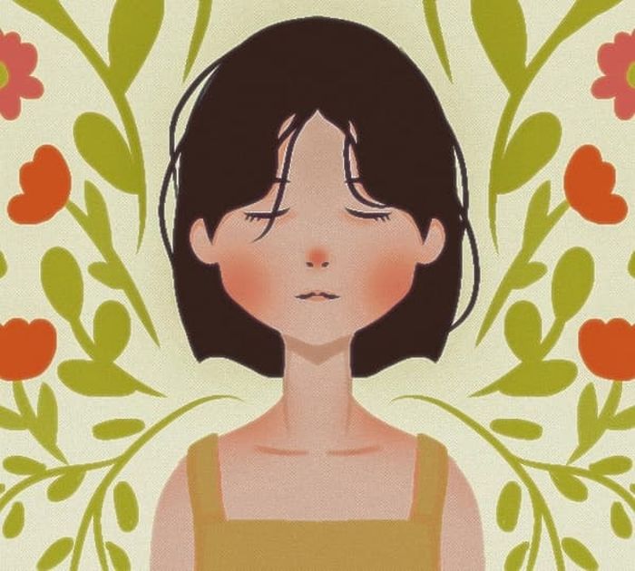 애니멀플래닛