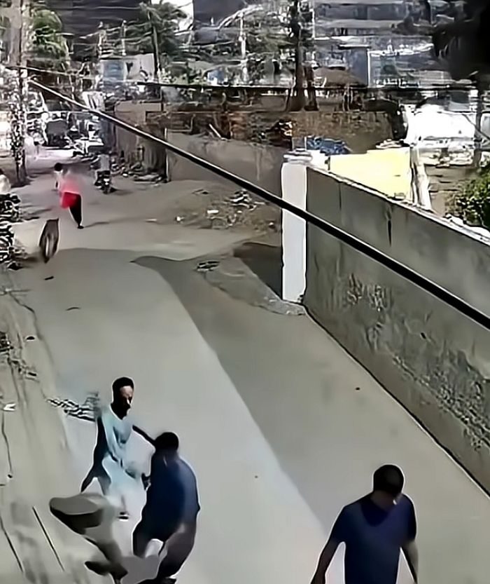 애니멀플래닛