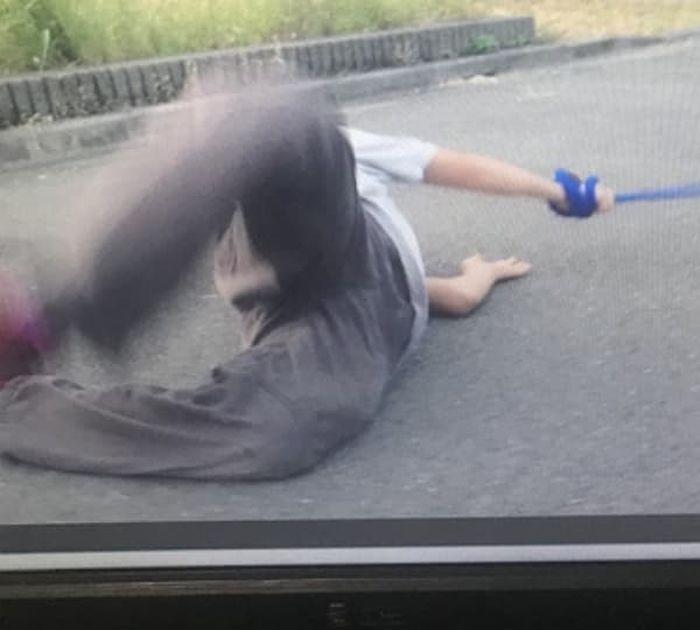 애니멀플래닛