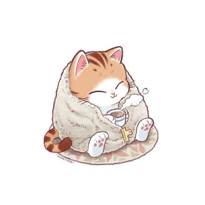 애니멀플래닛