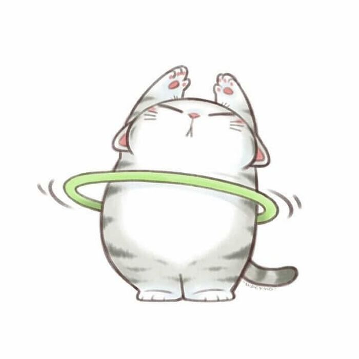 애니멀플래닛