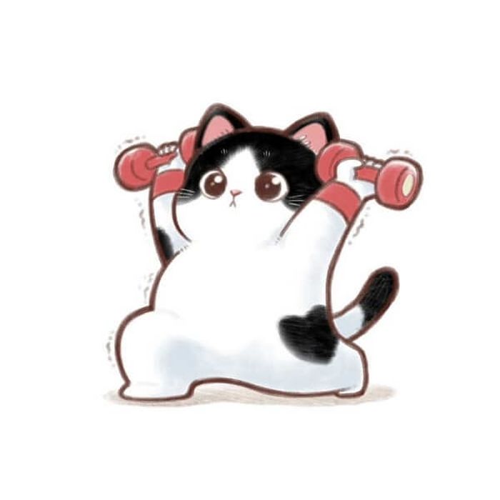 애니멀플래닛