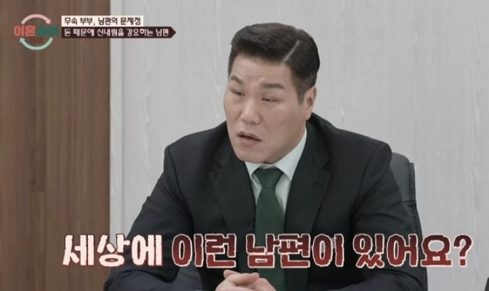 애니멀플래닛