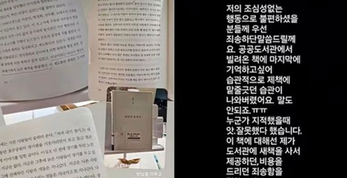 애니멀플래닛