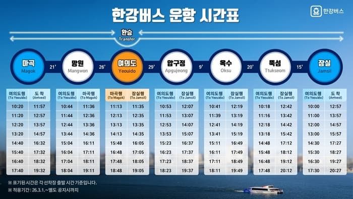 애니멀플래닛
