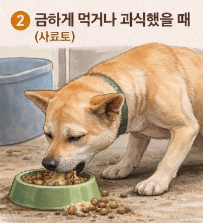 애니멀플래닛