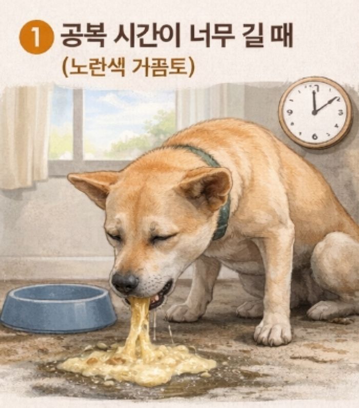 애니멀플래닛