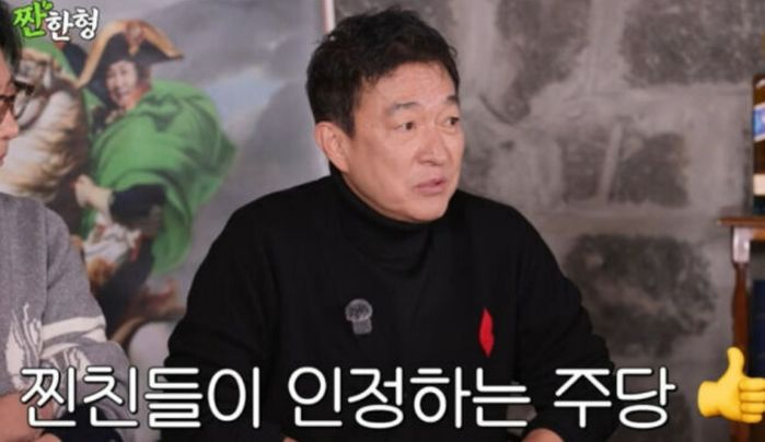 애니멀플래닛