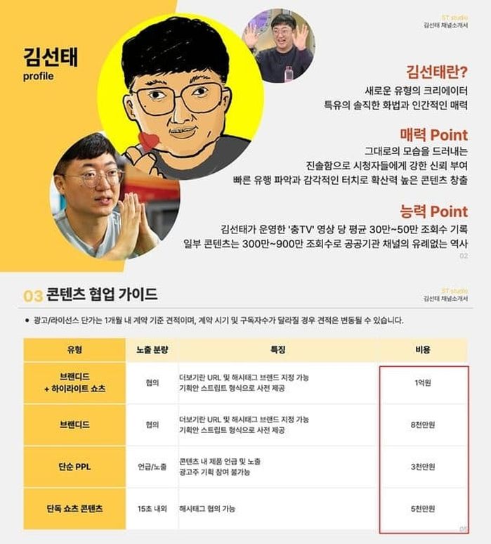 애니멀플래닛