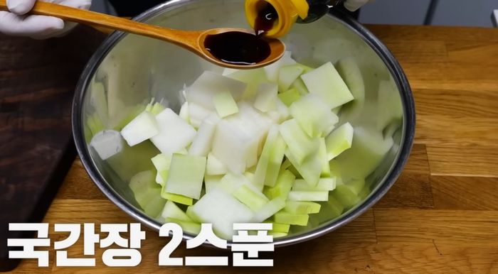 애니멀플래닛