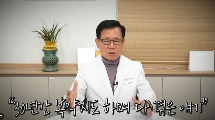 애니멀플래닛
