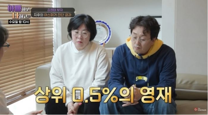 애니멀플래닛