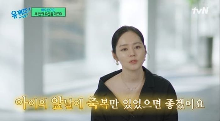 애니멀플래닛