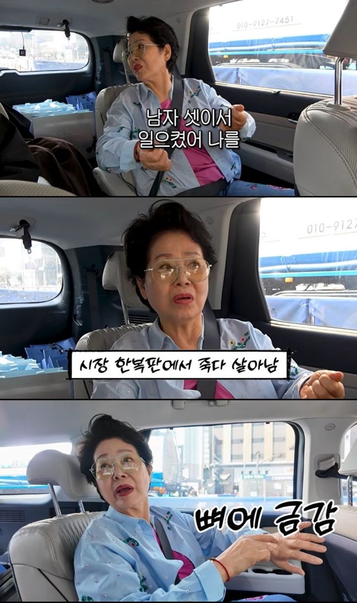 애니멀플래닛