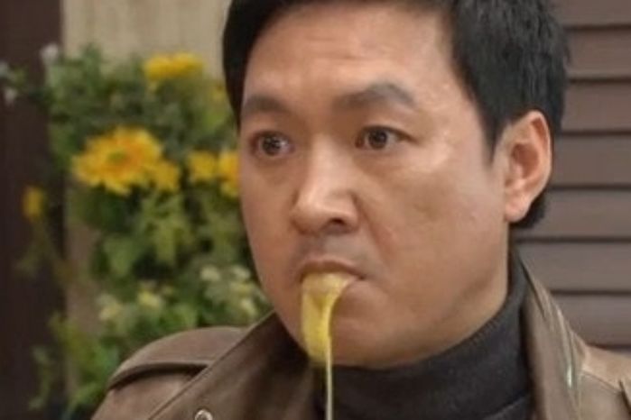 애니멀플래닛
