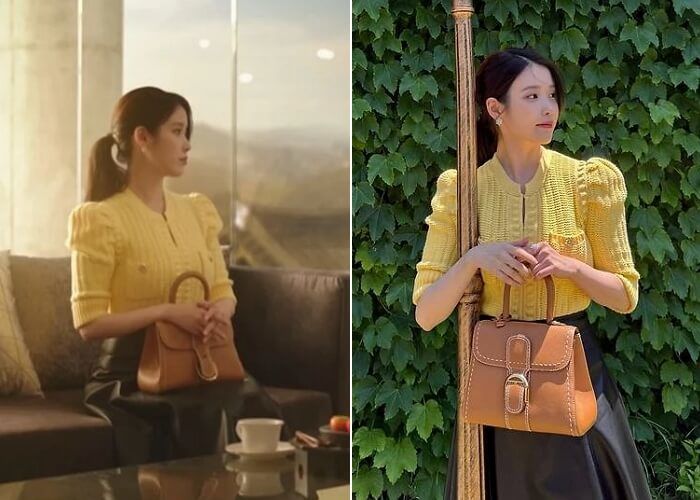 애니멀플래닛