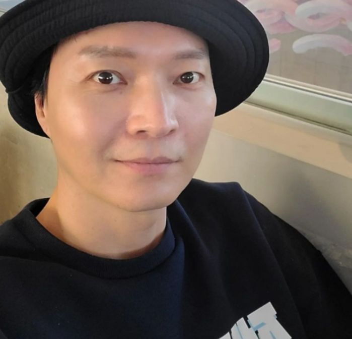 애니멀플래닛