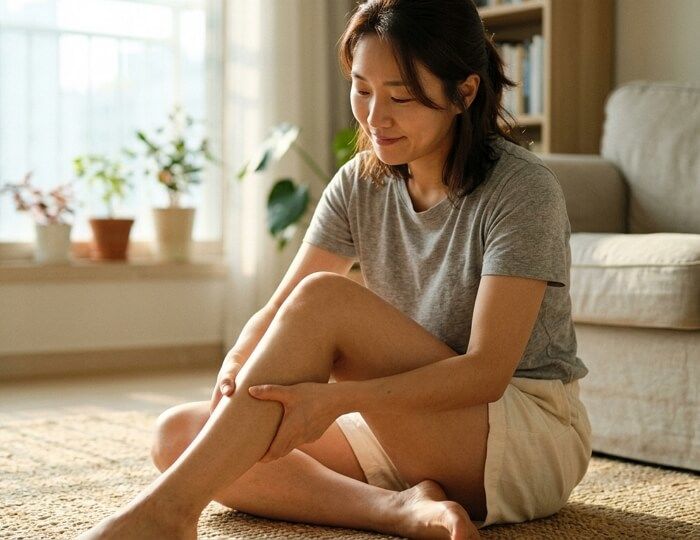애니멀플래닛