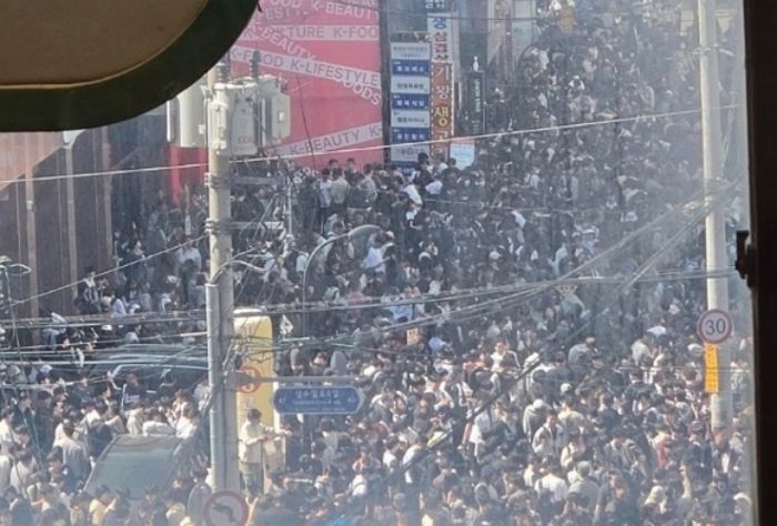 애니멀플래닛