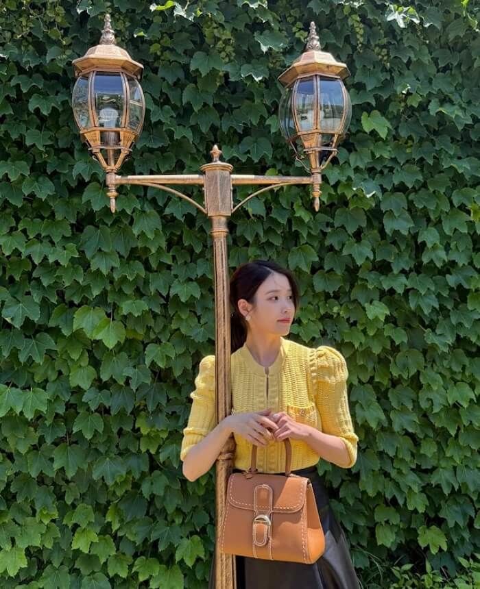 애니멀플래닛