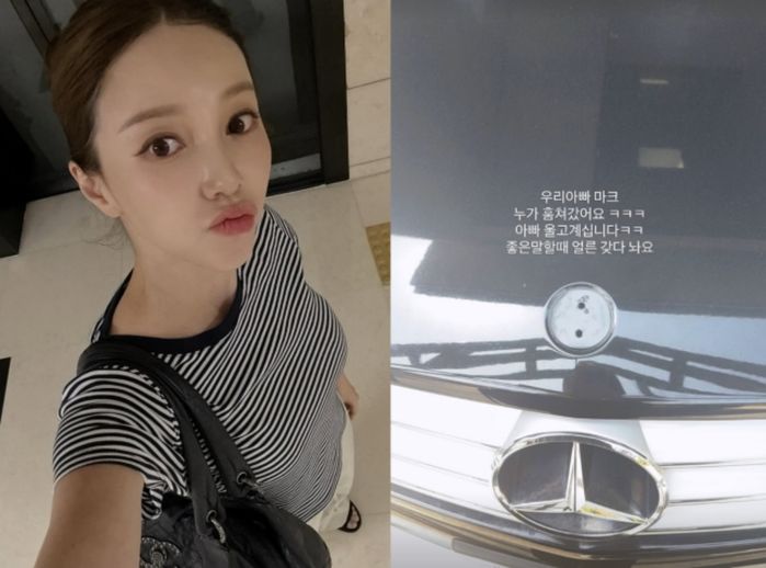 애니멀플래닛