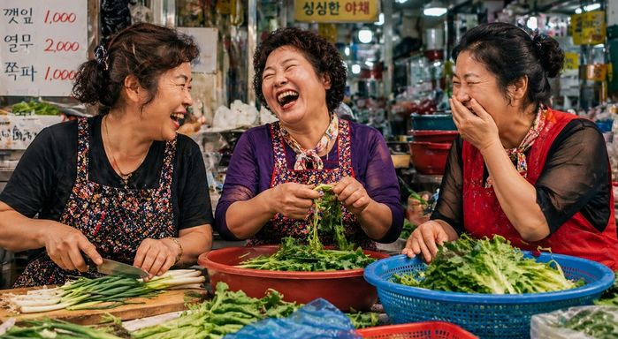 애니멀플래닛