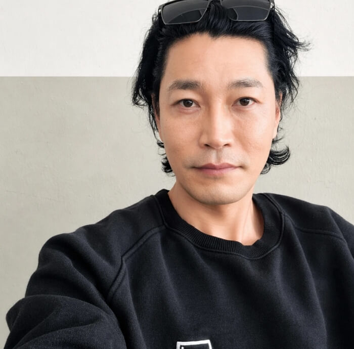 애니멀플래닛