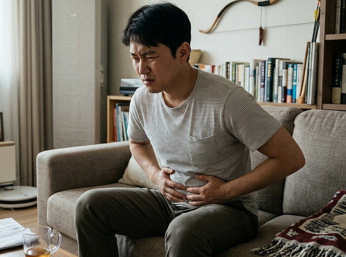 애니멀플래닛