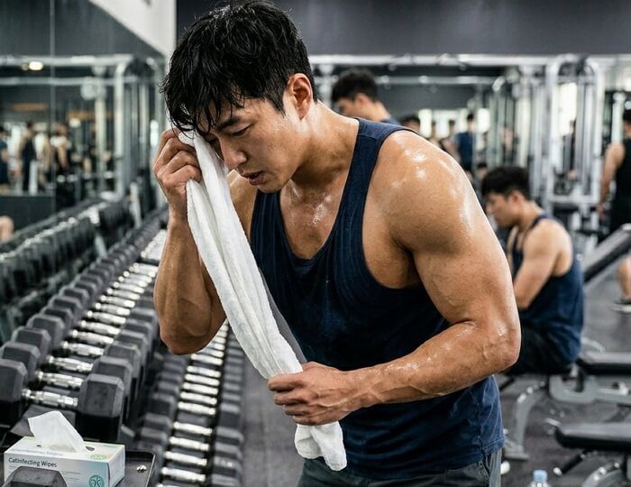 애니멀플래닛