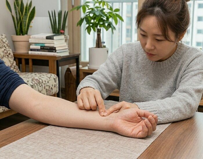 애니멀플래닛