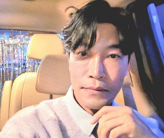 애니멀플래닛