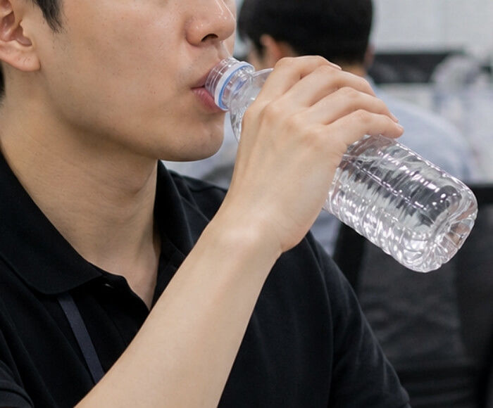 애니멀플래닛