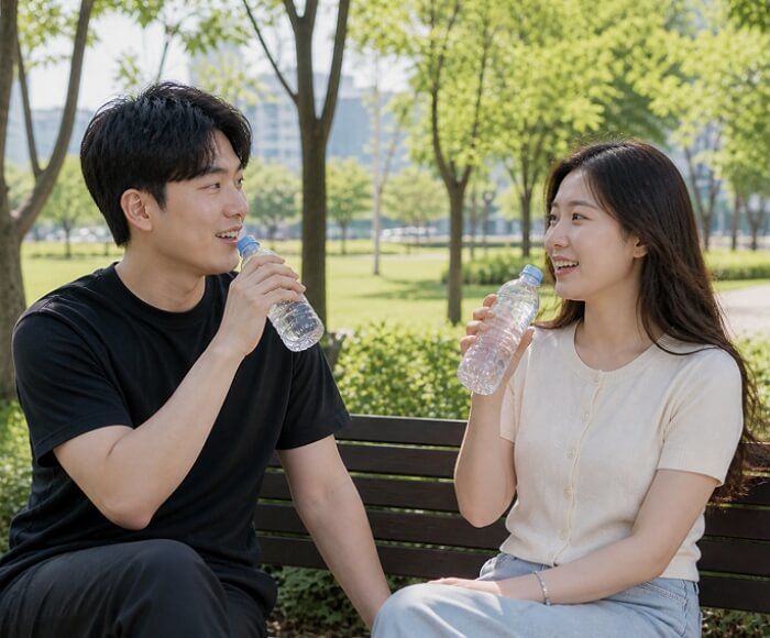애니멀플래닛