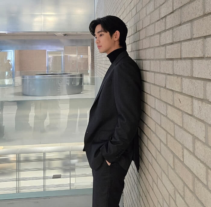 애니멀플래닛